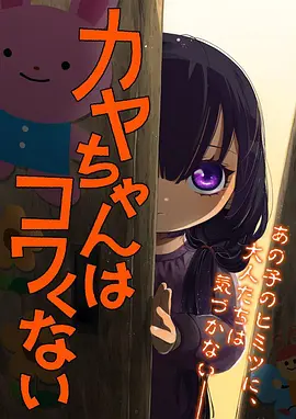 夏日观测者动漫在线观看